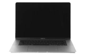 best looptop rent company