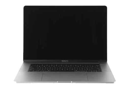 MacBook Pro A1990 i7