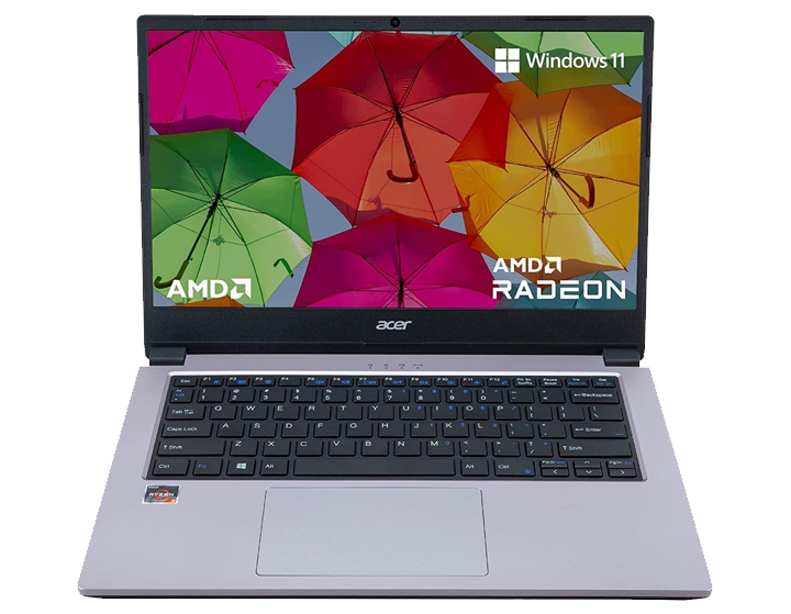 laptop on rent