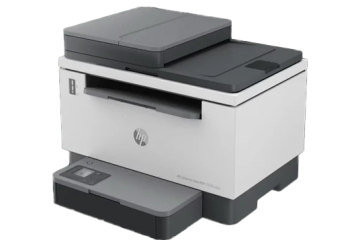 printer on rent company in Surat