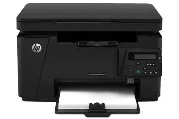 printer rent company in Surat