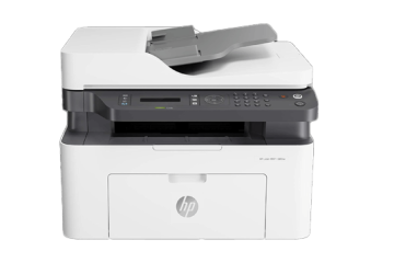 Top printer on rent company