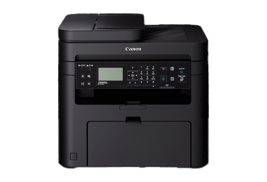best printer on rent company