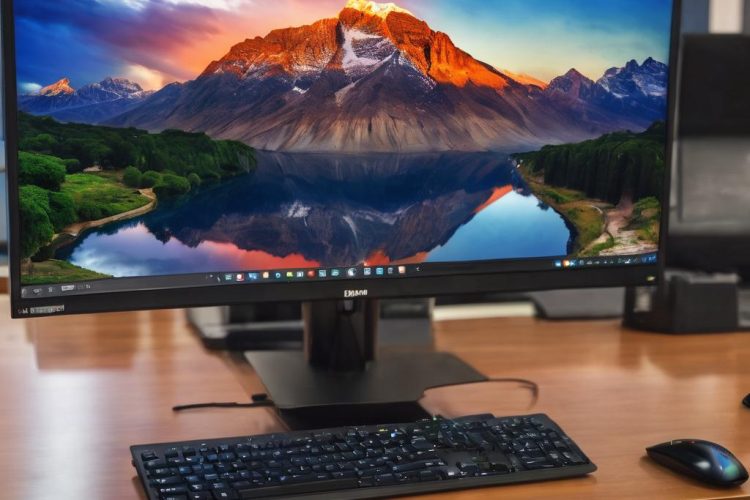 Top Laptop Brands: Aarav Infosys Offers the Best Laptop Rental Solutions