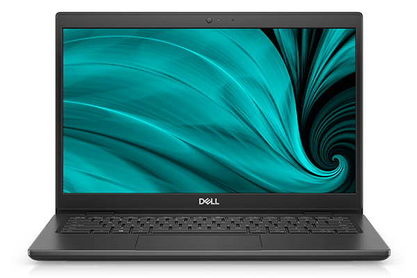 “Seamless Computing: Dell Laptop Rentals in Ahmedabad”