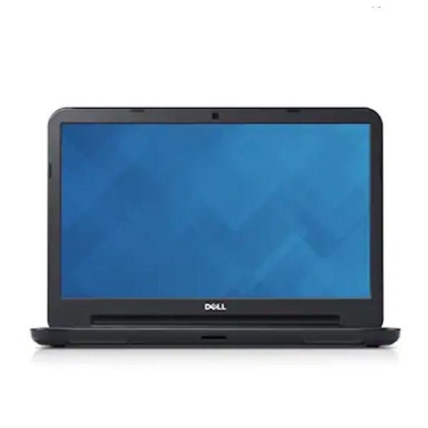 Dell laptop on rent ahmedabad near me