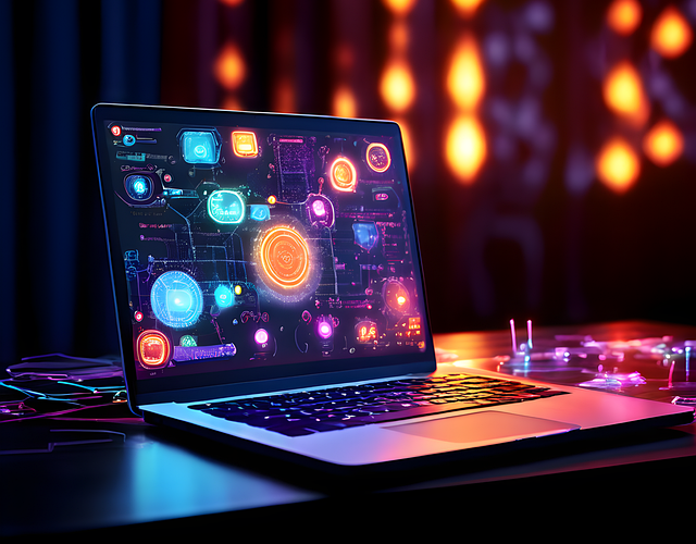 How Aarav Infosys Simplifies IT Infrastructure for Businesses, Corporates and Organization through seamless Rental services.