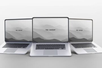 Business Laptop Rental in Ahmedabad & Gandhinagar – Affordable Solutions by Aarav Infosys