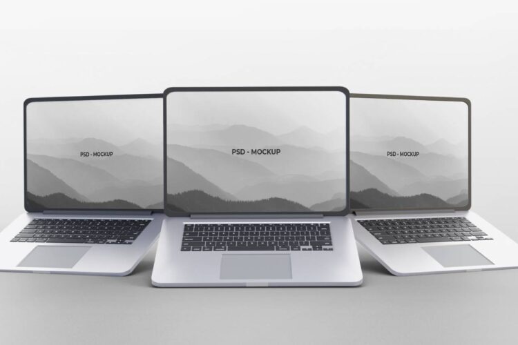 Business Laptop Rental in Ahmedabad & Gandhinagar – Affordable Solutions by Aarav Infosys