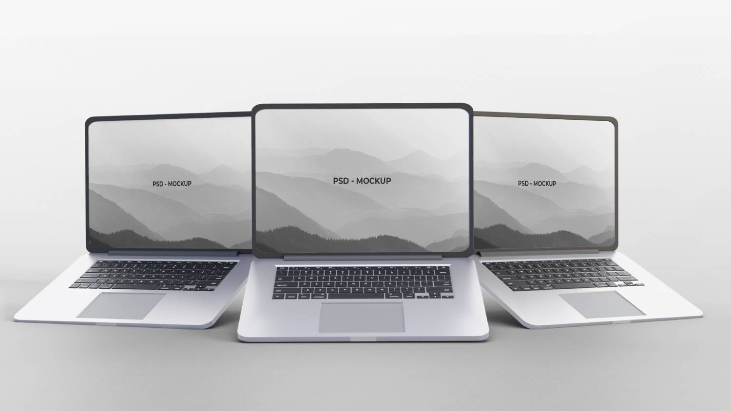 Business Laptop Rental in Ahmedabad & Gandhinagar – Affordable Solutions by Aarav Infosys