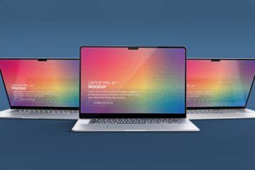 Is It Better to Rent a Laptop in Ahmedabad Instead of Buying One?